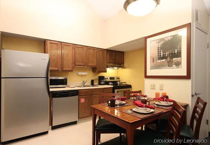 Sonesta Es Suites Burlington Quarto foto